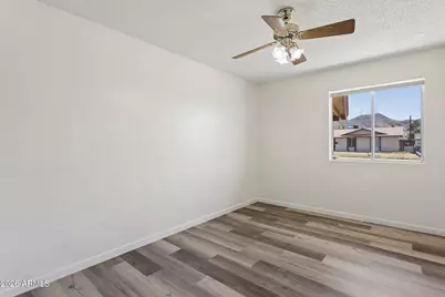 11624 N 25th Avenue, Phoenix, AZ 85029 - Photo 15