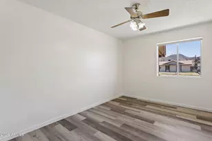 11624 N 25th Ave, Phoenix, AZ 85029 - Photo 15