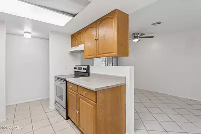 11624 N 25th Avenue, Phoenix, AZ 85029 - Photo 9