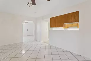 11624 N 25th Ave, Phoenix, AZ 85029 - Photo 11