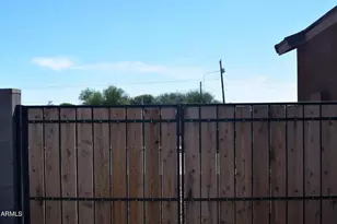 3722 E Haflinger Rd, San Tan Valley, AZ 85140 - Photo 7