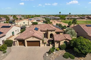 2231 N 169th Ave, Goodyear, AZ 85395 - Photo 79