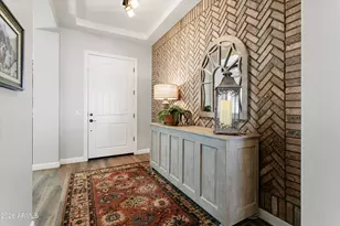 2231 N 169th Ave, Goodyear, AZ 85395 - Photo 9