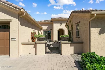 2231 N 169th Avenue, Goodyear, AZ 85395 - Photo 67
