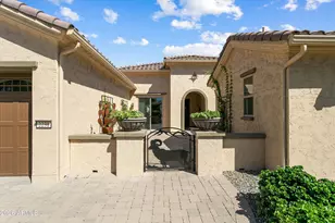 2231 N 169th Ave, Goodyear, AZ 85395 - Photo 67