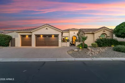 2231 N 169th Avenue, Goodyear, AZ 85395 - Photo 5