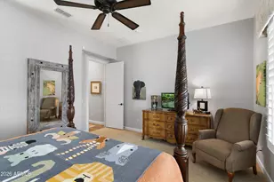 2231 N 169th Ave, Goodyear, AZ 85395 - Photo 47