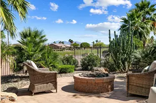2231 N 169th Ave, Goodyear, AZ 85395 - Photo 57