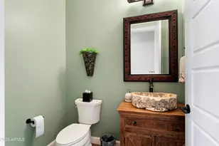 2231 N 169th Ave, Goodyear, AZ 85395 - Photo 49