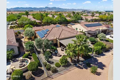 2231 N 169th Avenue, Goodyear, AZ 85395 - Photo 75