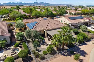 2231 N 169th Ave, Goodyear, AZ 85395 - Photo 75