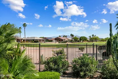 2231 N 169th Avenue, Goodyear, AZ 85395 - Photo 57