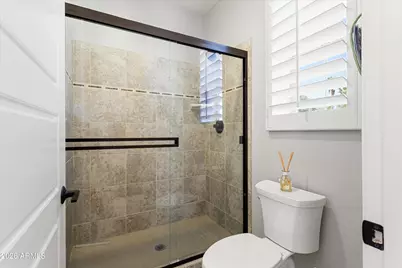 2231 N 169th Avenue, Goodyear, AZ 85395 - Photo 37