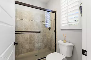 2231 N 169th Ave, Goodyear, AZ 85395 - Photo 37