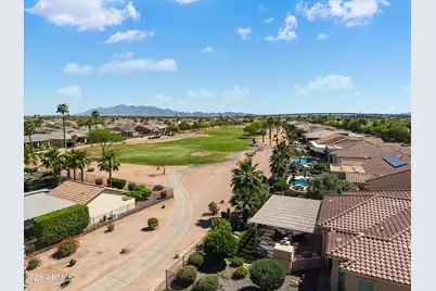 2231 N 169th Avenue, Goodyear, AZ 85395 - Photo 73