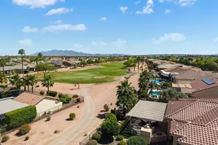 2231 N 169th Ave, Goodyear, AZ 85395 - Photo 73