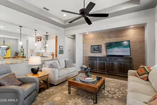 2231 N 169th Ave, Goodyear, AZ 85395 - Photo 17