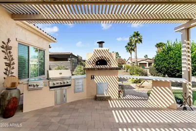 2231 N 169th Avenue, Goodyear, AZ 85395 - Photo 51