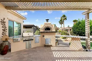 2231 N 169th Ave, Goodyear, AZ 85395 - Photo 51
