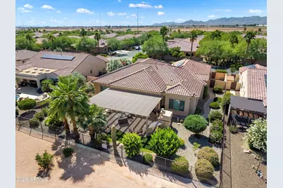 2231 N 169th Avenue, Goodyear, AZ 85395 - Photo 77