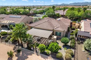 2231 N 169th Ave, Goodyear, AZ 85395 - Photo 77
