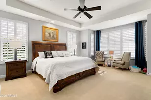 2231 N 169th Ave, Goodyear, AZ 85395 - Photo 37