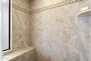 2231 N 169th Ave, Goodyear, AZ 85395 - Photo 43