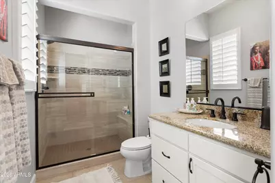 2231 N 169th Avenue, Goodyear, AZ 85395 - Photo 47