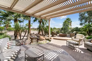 2231 N 169th Ave, Goodyear, AZ 85395 - Photo 51