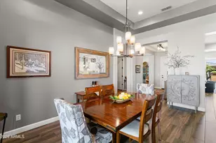2231 N 169th Ave, Goodyear, AZ 85395 - Photo 13