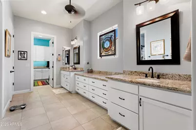 2231 N 169th Avenue, Goodyear, AZ 85395 - Photo 41