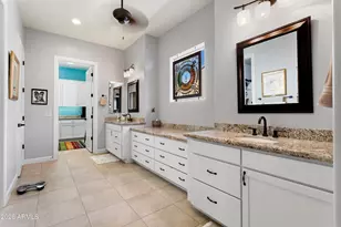 2231 N 169th Ave, Goodyear, AZ 85395 - Photo 41