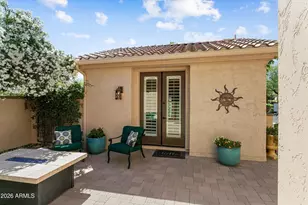2231 N 169th Ave, Goodyear, AZ 85395 - Photo 31