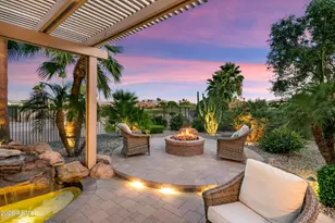 2231 N 169th Ave, Goodyear, AZ 85395 - Photo 3