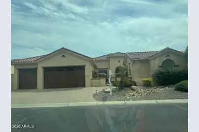 2231 N 169th Avenue, Goodyear, AZ 85395 - Photo 3