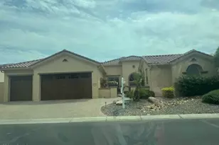 2231 N 169th Ave, Goodyear, AZ 85395 - Photo 3