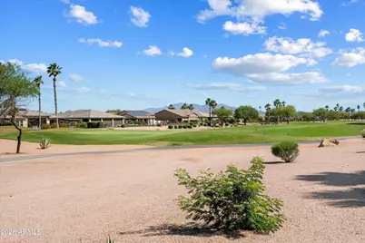 2231 N 169th Avenue, Goodyear, AZ 85395 - Photo 59