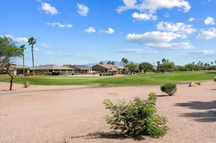 2231 N 169th Ave, Goodyear, AZ 85395 - Photo 59