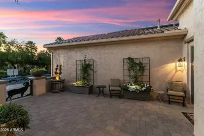 2231 N 169th Avenue, Goodyear, AZ 85395 - Photo 9