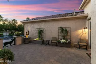 2231 N 169th Ave, Goodyear, AZ 85395 - Photo 9