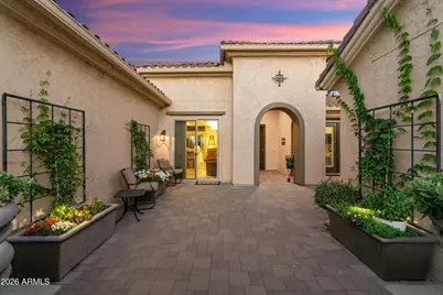 2231 N 169th Avenue, Goodyear, AZ 85395 - Photo 5