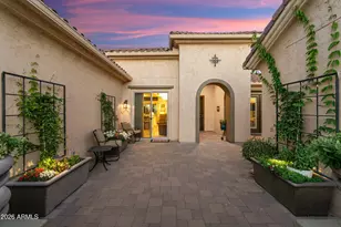 2231 N 169th Ave, Goodyear, AZ 85395 - Photo 5