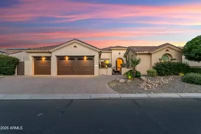 2231 N 169th Avenue, Goodyear, AZ 85395 - Photo 63