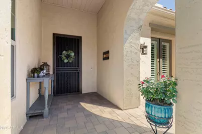 2231 N 169th Avenue, Goodyear, AZ 85395 - Photo 71
