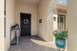 2231 N 169th Ave, Goodyear, AZ 85395 - Photo 71