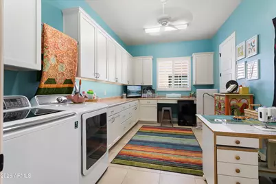 2231 N 169th Avenue, Goodyear, AZ 85395 - Photo 45