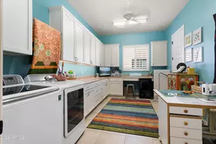 2231 N 169th Ave, Goodyear, AZ 85395 - Photo 45