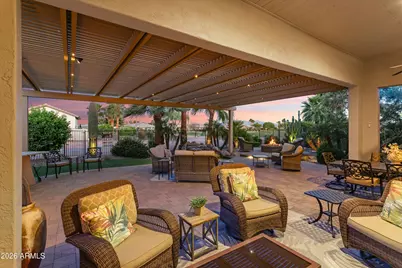 2231 N 169th Avenue, Goodyear, AZ 85395 - Photo 59