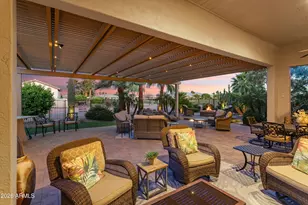 2231 N 169th Ave, Goodyear, AZ 85395 - Photo 59