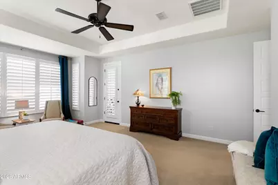 2231 N 169th Avenue, Goodyear, AZ 85395 - Photo 39